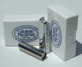 John Pearse Pedal Steel Bar Box