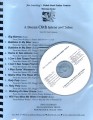 A Dozen C6th Intros and Solos by Jim Loessberg
