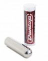 Dunlop #920 7/8" Stainless Steel Tone Bar
