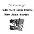 All The Things You Are by Jim Loessberg