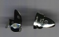 Jim Dunlop .013 Nickel Silver Finger Pick
