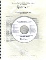 25 Ray Price Intros and Solos by Jim Loessberg