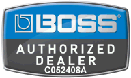 bossdealerlogo.png bossdealerlogo.png