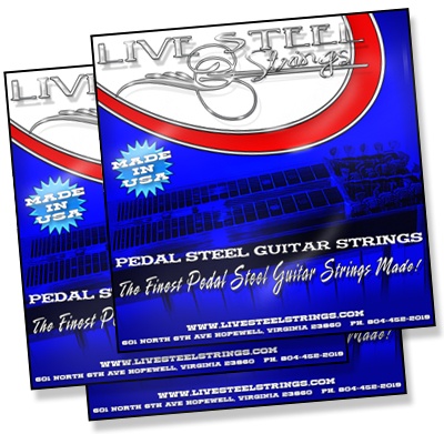 LiveSteelStrings.jpg Live Steel Strings