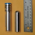 John Pearse Thermo-Cryonic Tone Bar, Hawaiian